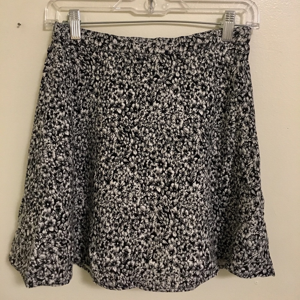 Urban Outfitters Skirt